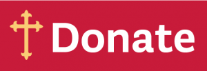 Donate via CanadaHelps